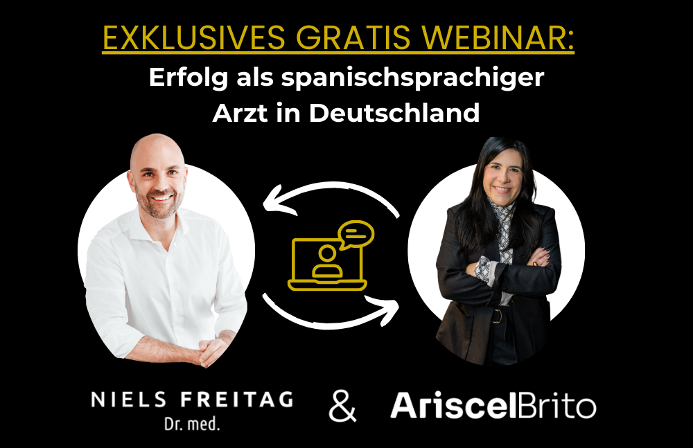 Exklusives Gratis Webinar.png