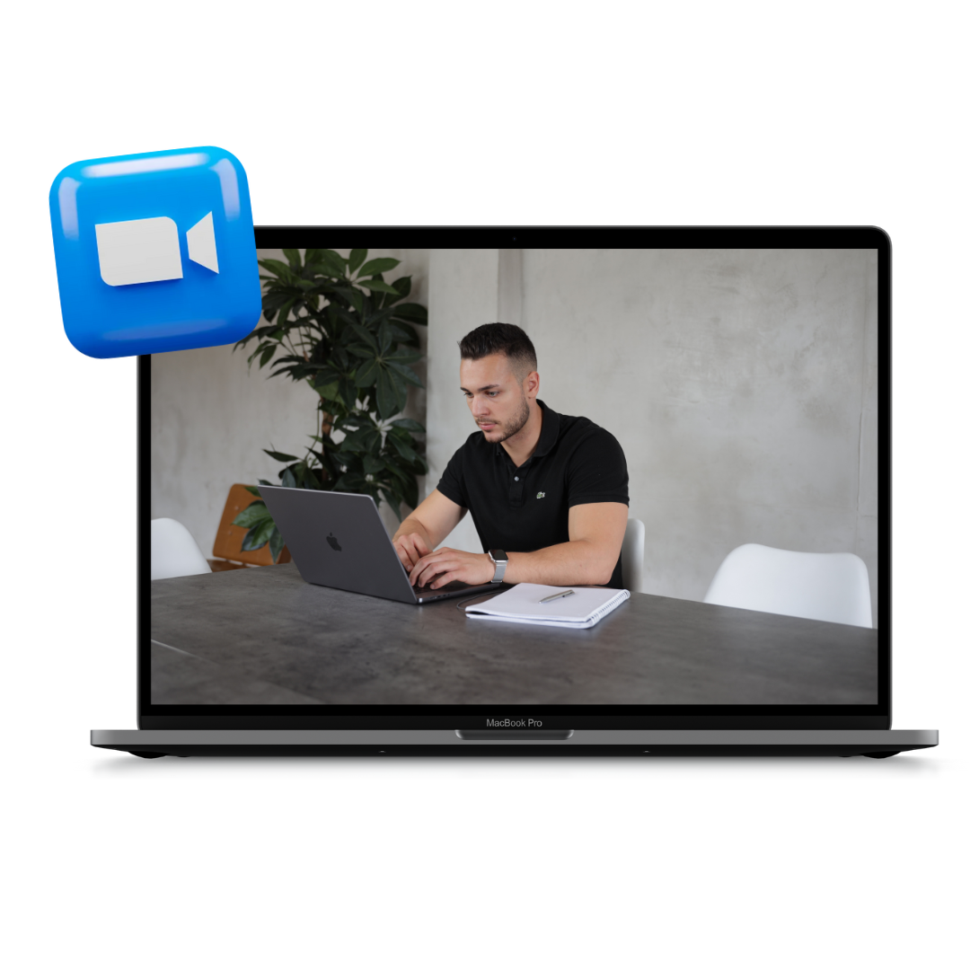 Kopie von Unbenannt (3).png