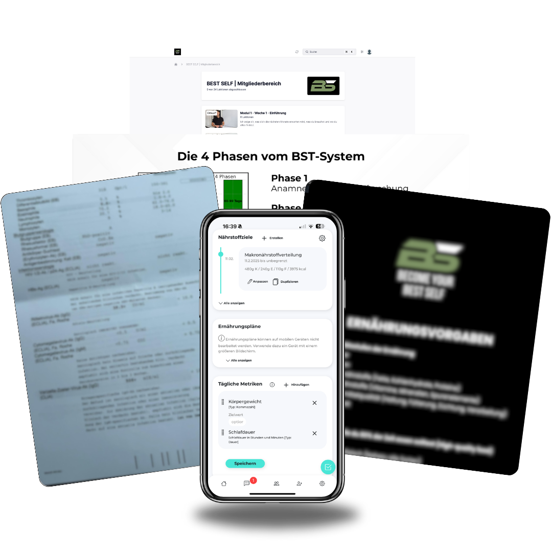 VSL Seite Icons (1).png