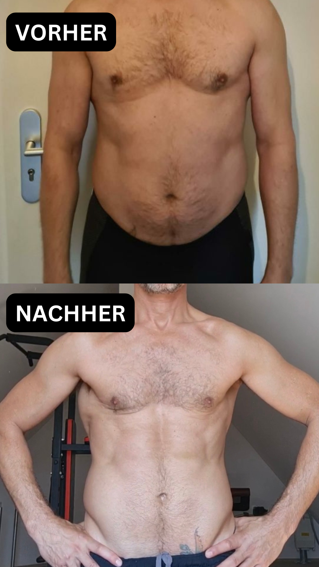 Coaching Feedbacks - Funnel VSL Seite.png