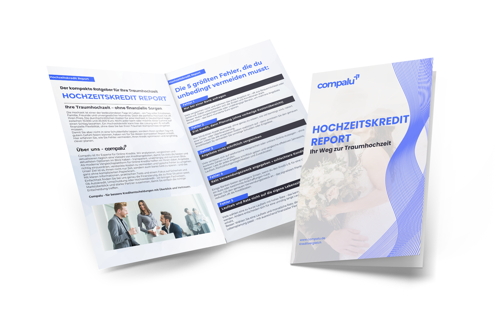 mediamodifier_image (10).png