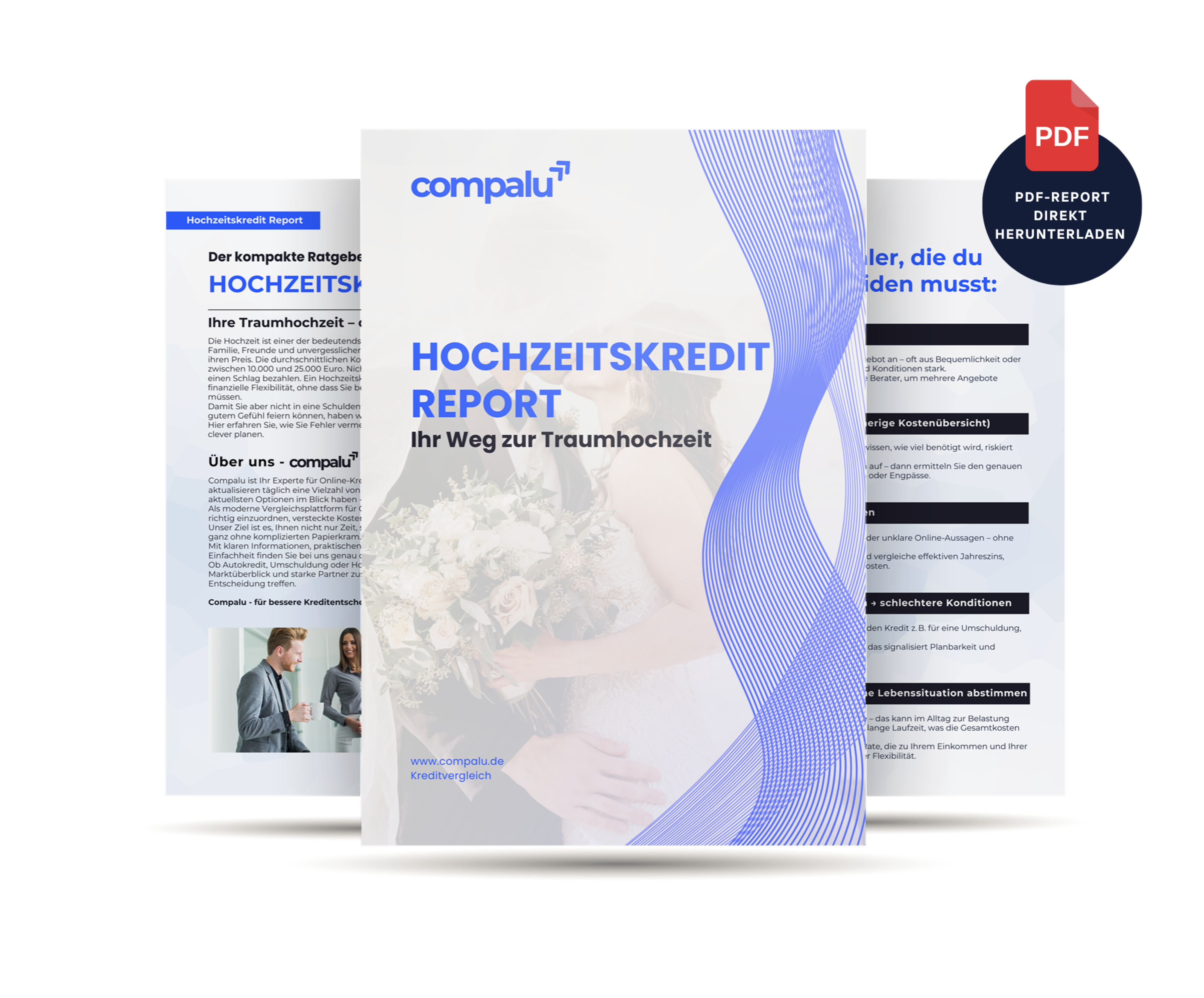 PDF-REPORT Direkt herunterladen.png