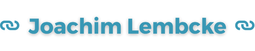 Joachim Lembcke - transparent.png