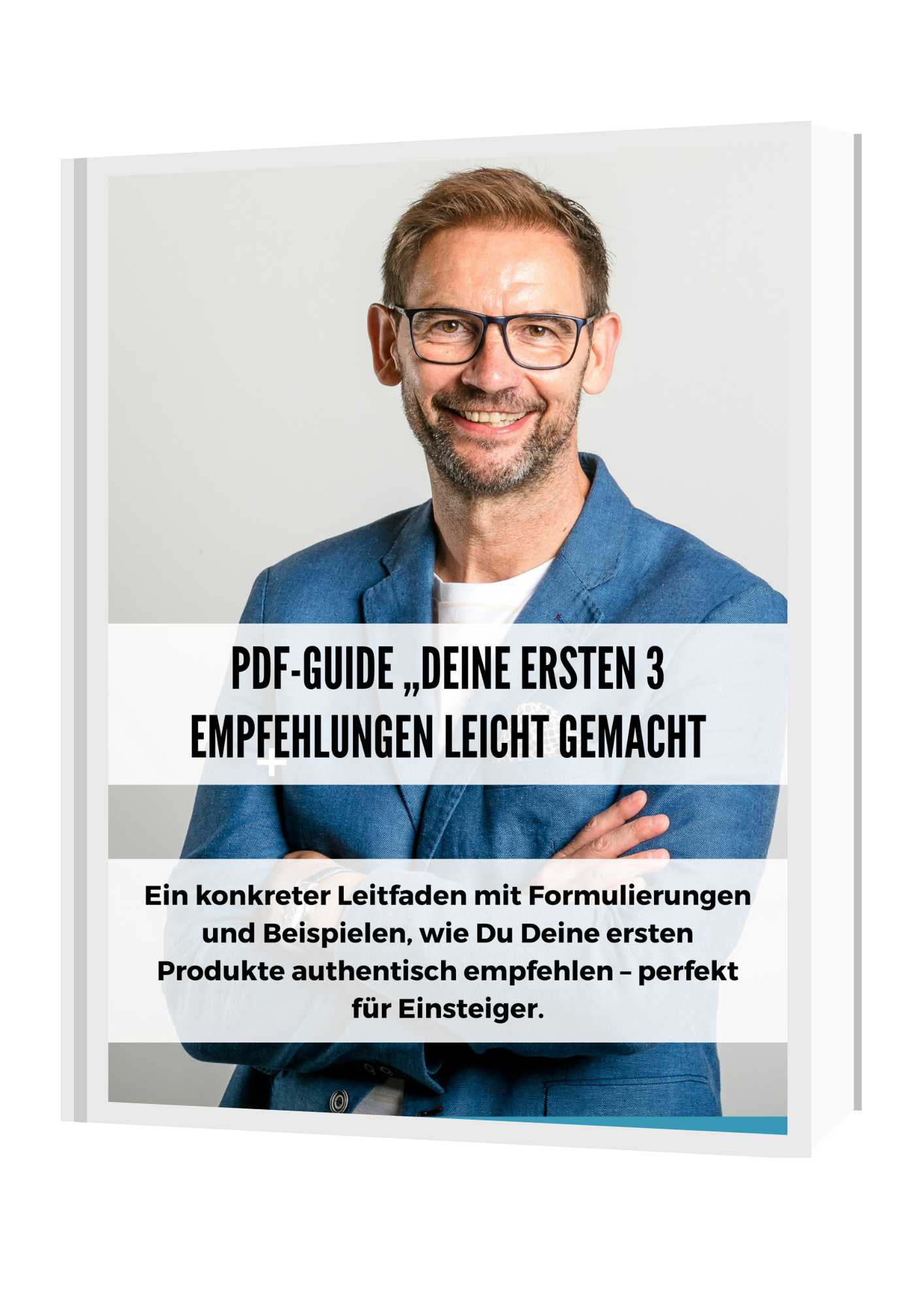 Kopie von Design ohne Titel.png