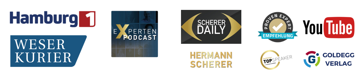 Überschrift hinzufügen.png