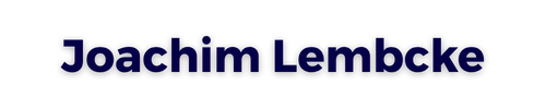 Joachim Lembcke - transparent neu.png