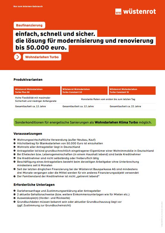 Beraterinfo-Wohndarlehen_Turbo_bis_50TEUR.JPG