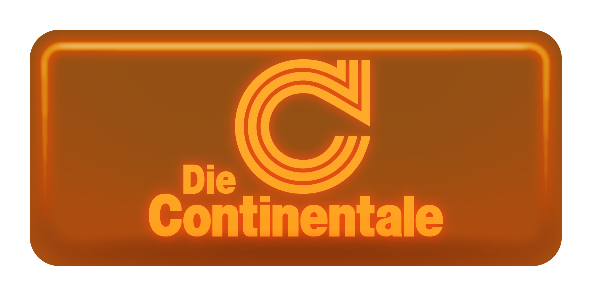 Die Continentale P Krankenversicherung