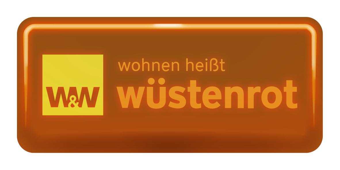 wüstenrot Finanzierung & Bausparen