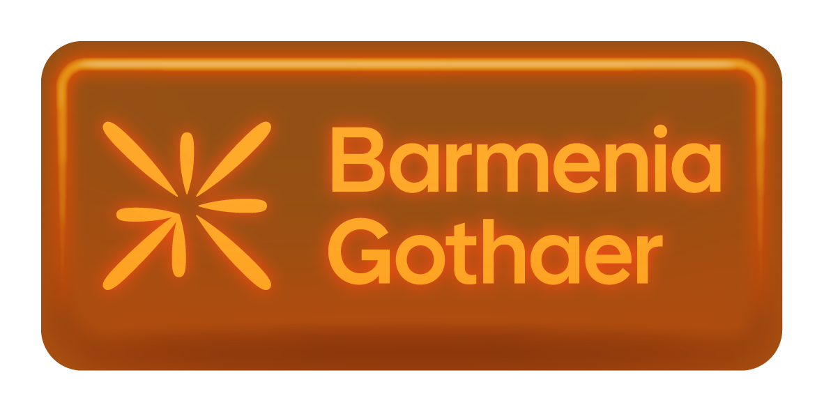 BarmeniaGothaer P Krankenversicherung