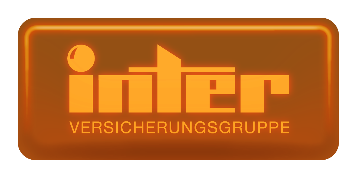 inter P Krankenversicherung