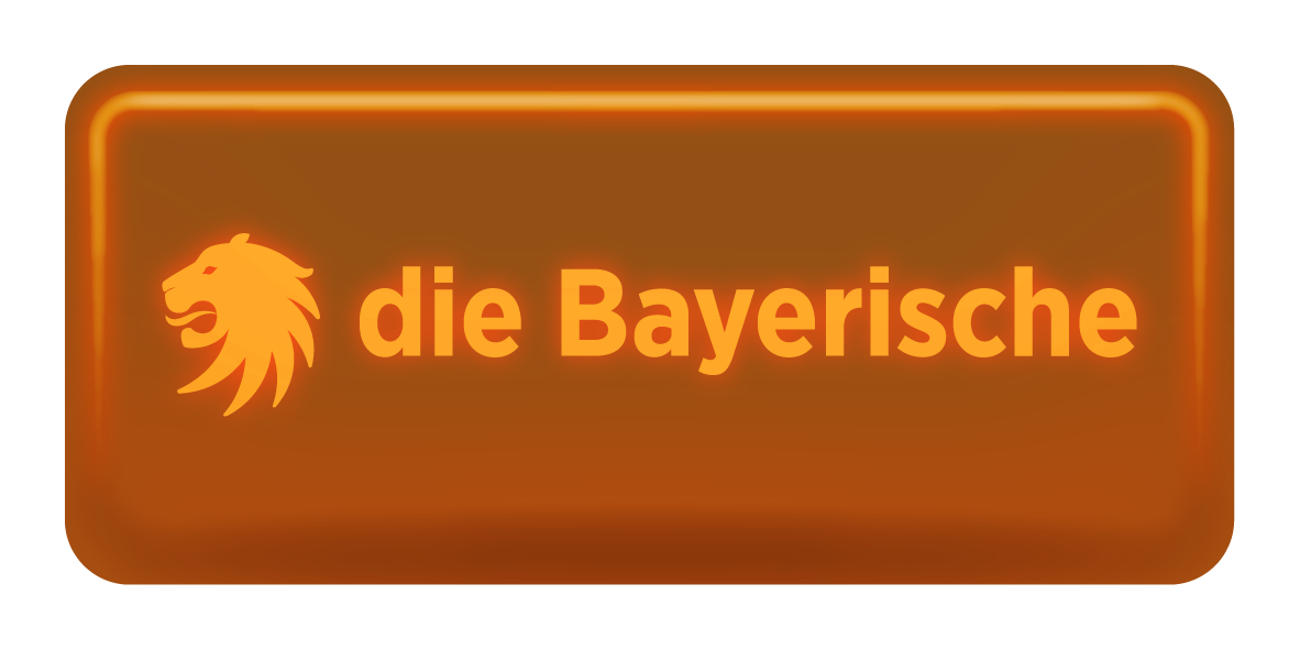 Die Bayerische Leben