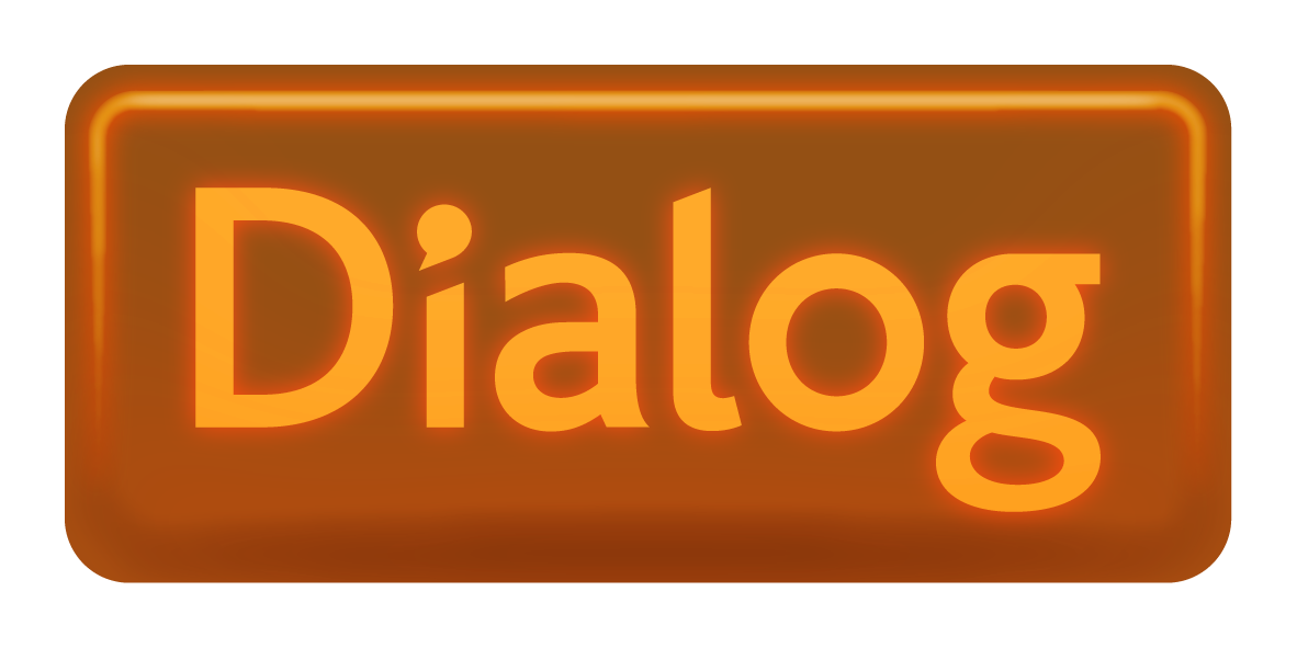Dialog Kfz Versicherung
