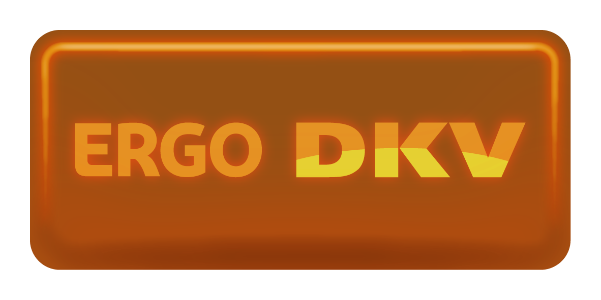 ERGO DKV P Krankenversicherung