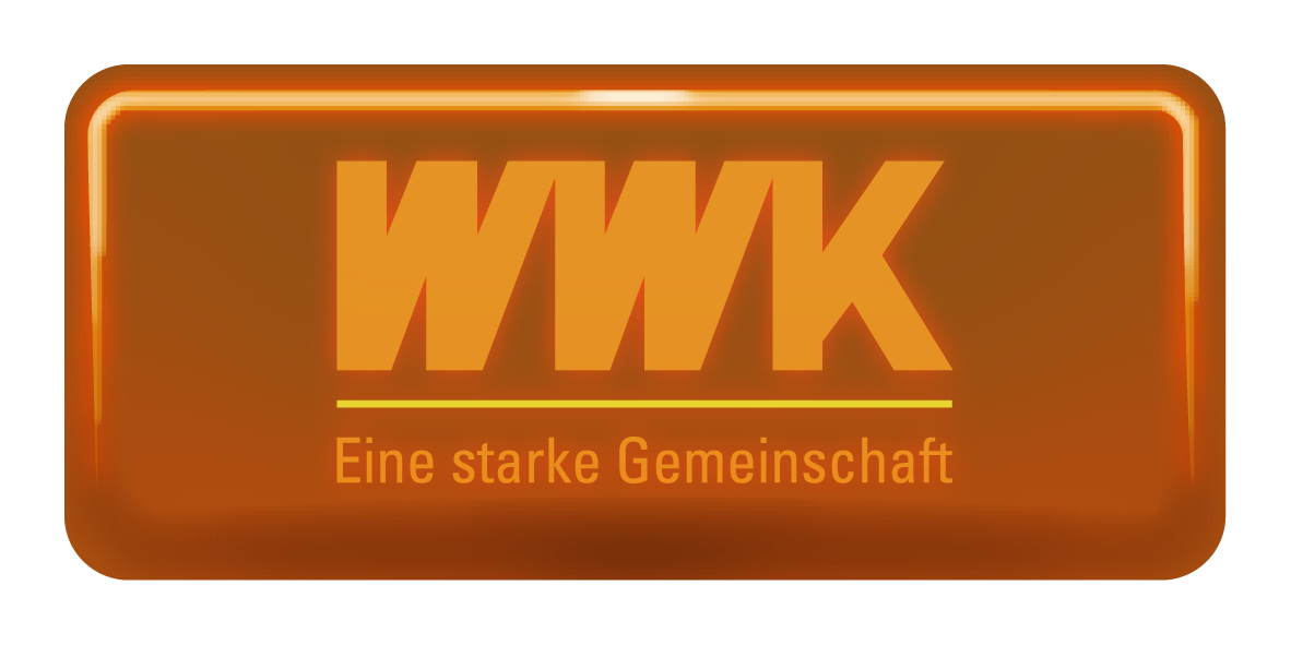 WWK Leben
