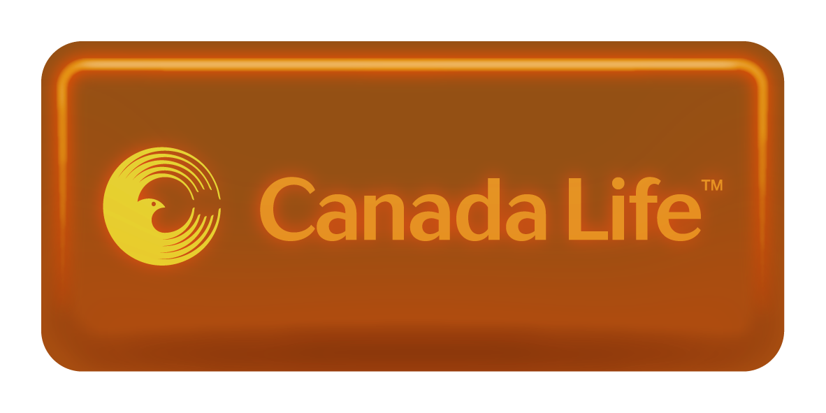 CanadaLife Leben