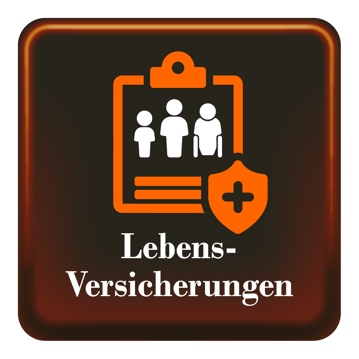 Lebens-Versicherungen