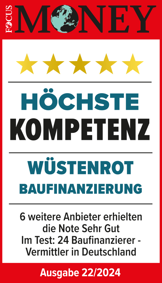 FocusMoney-Höchste-Kompetenz-Baufi_32731_3_3.jpg
