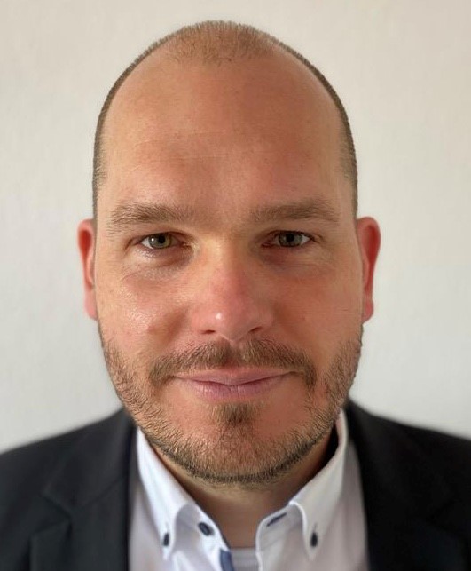 Thomas Schulz.jpg