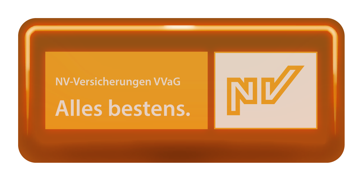 NV-Versicherungen P Sach