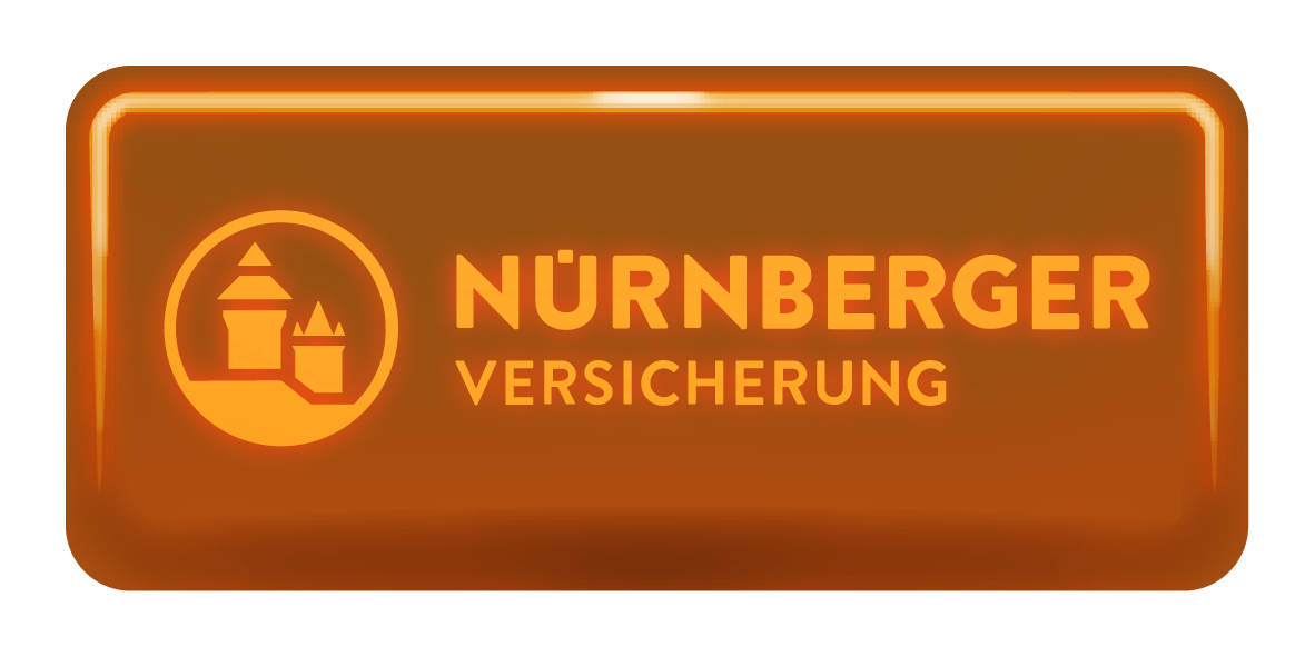 NÜRNBERGER Leben