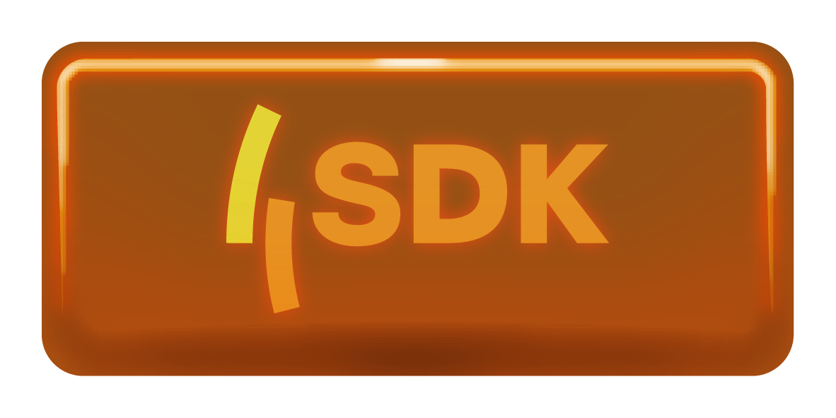 SDK P Krankenversicherung