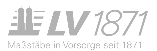 LV1871