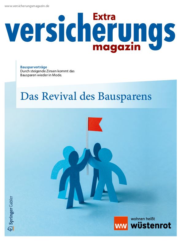Versicherungsmagazin.JPG
