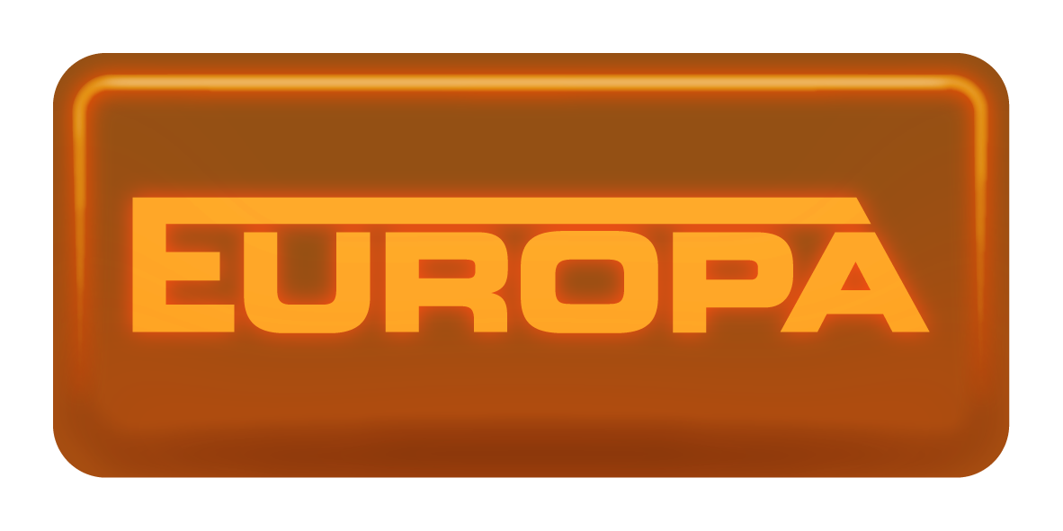 EUROPA Kfz Versicherung