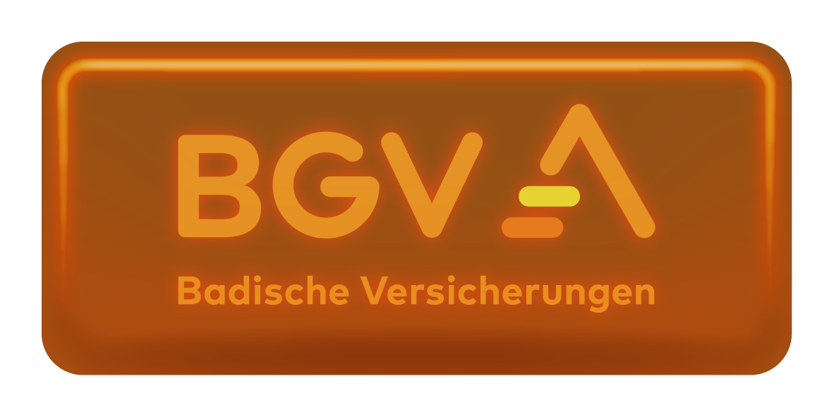 BGV Kfz Versicherung