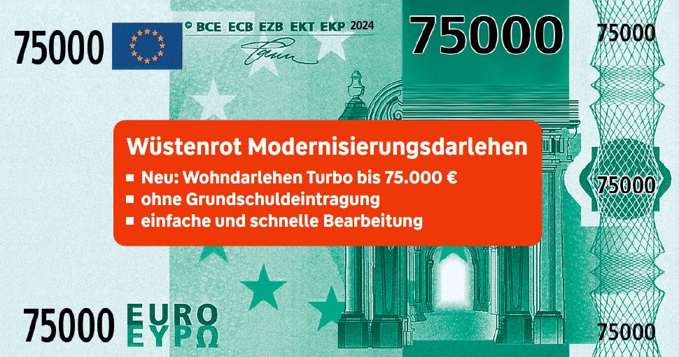 Wüstenrot_Turbodarlehen-75000-EURO.JPG