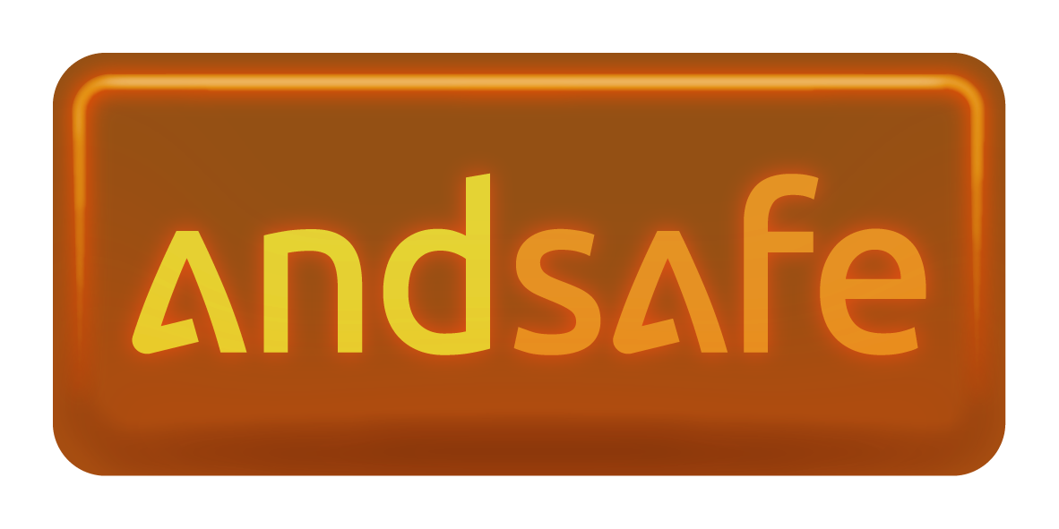 Andsafe P Sach