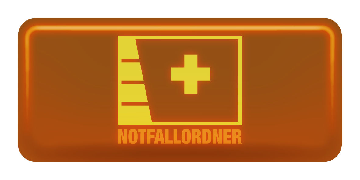 Notfallordner Tools