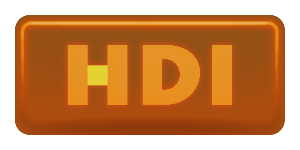 HDI Leben