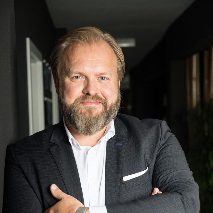 Sven_Taenzer.jpg