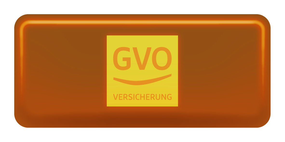 GVO P Sach