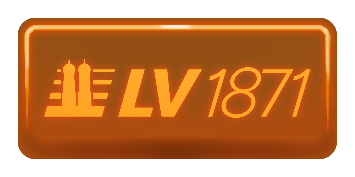 LV1871 Leben