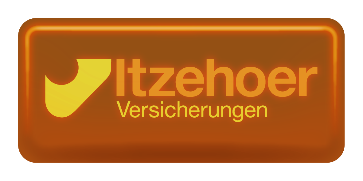 Itzehoer Kfz Versicherung