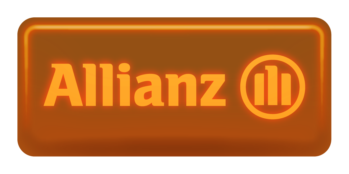 Allianz P Krankenversicherung