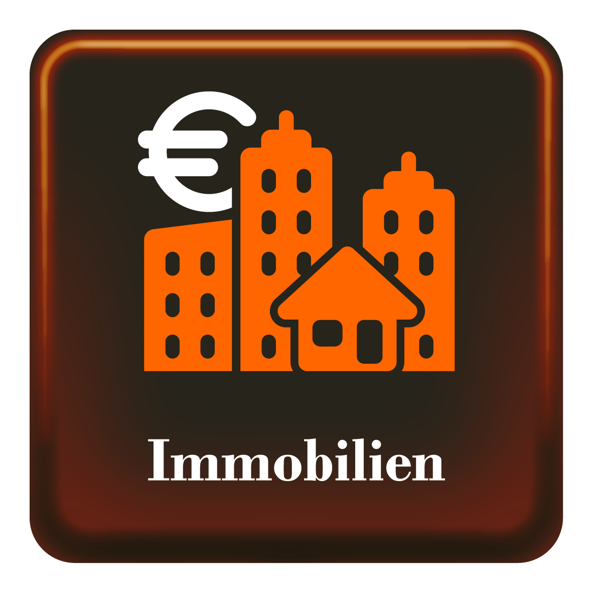 Immobilien