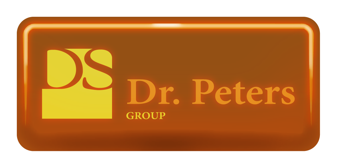 Dr. Peters Kapitalanlage