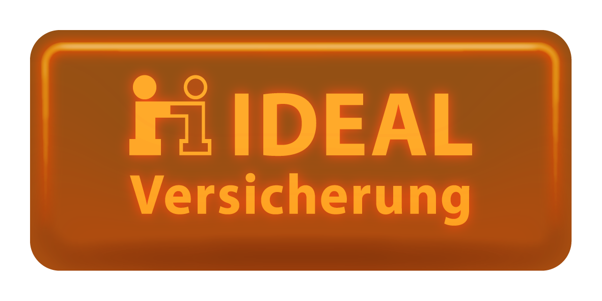 IDEAL Leben