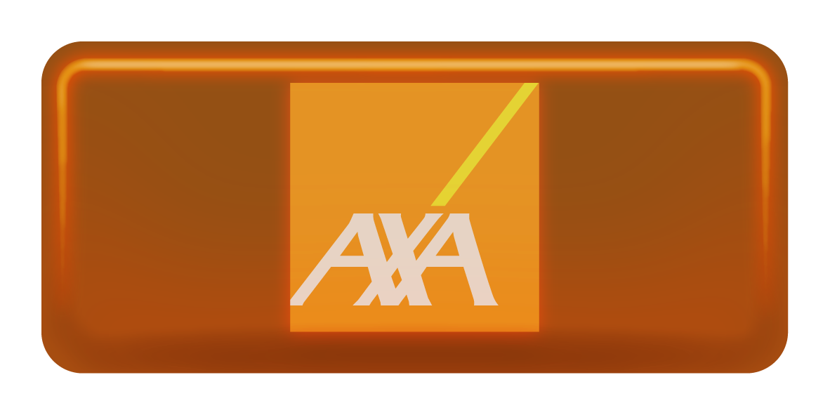 AXA P Krankenversicherung