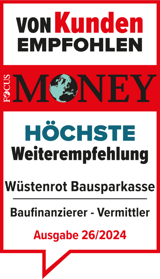 focusMoney-Höchste-weiterempfehlung-baufinanzierung.jpg