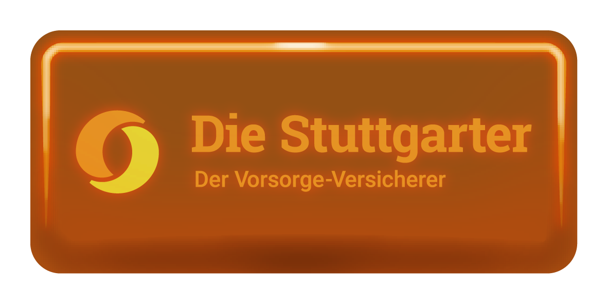 Die Stuttgarter Leben