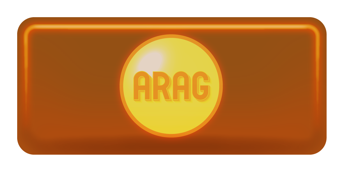 ARAG P Krankenversicherung