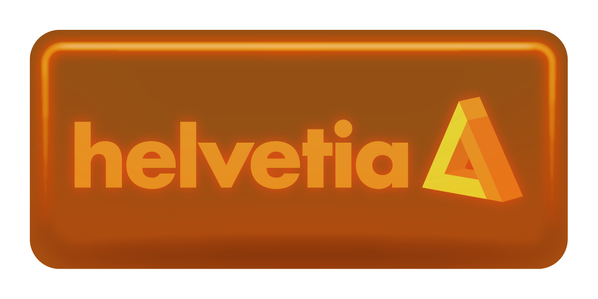 helvetia Kfz Versicherung