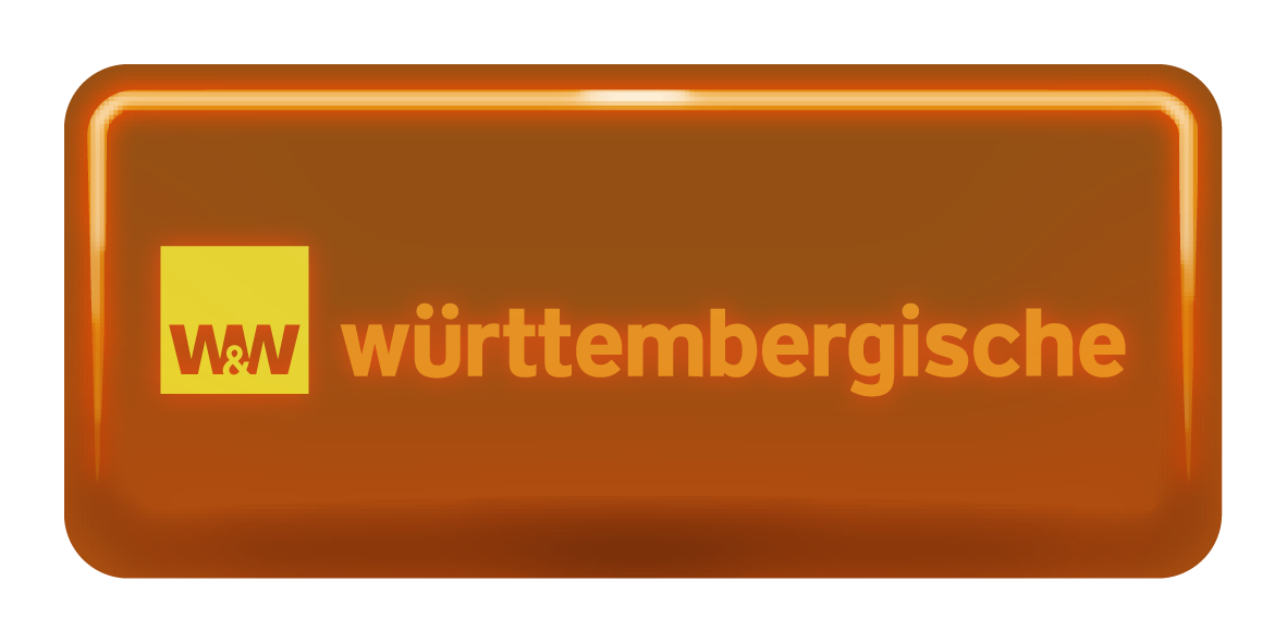 württembergische P Krankenversicherung