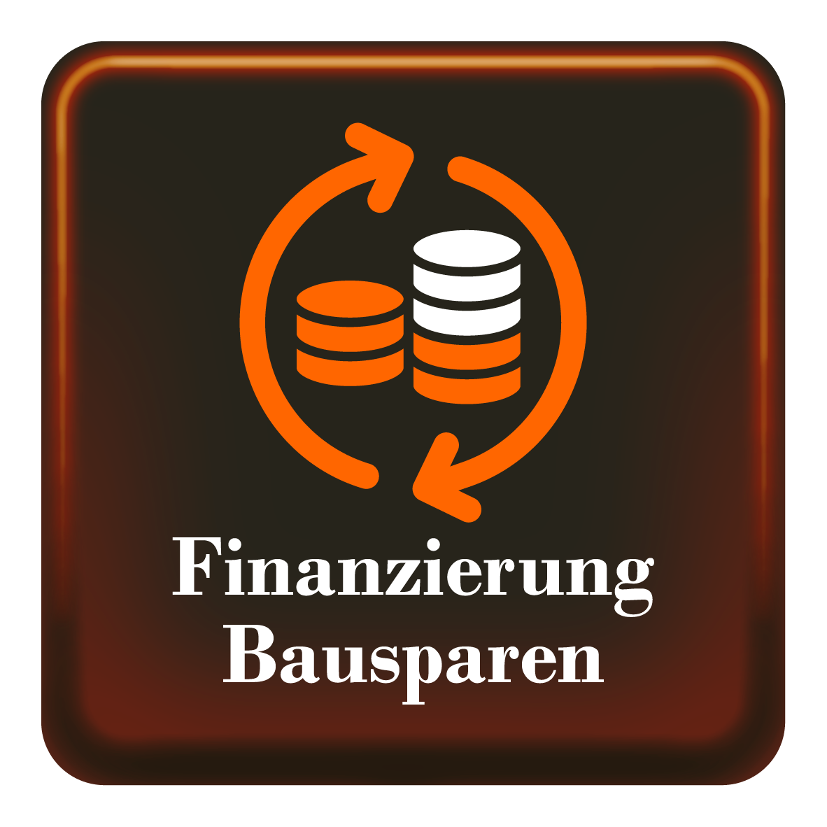 Finanzierung Bausparen