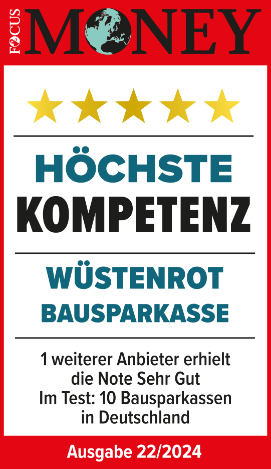 FocusMoney_Höchste_Kompetenz_Bausparkassen.jpg